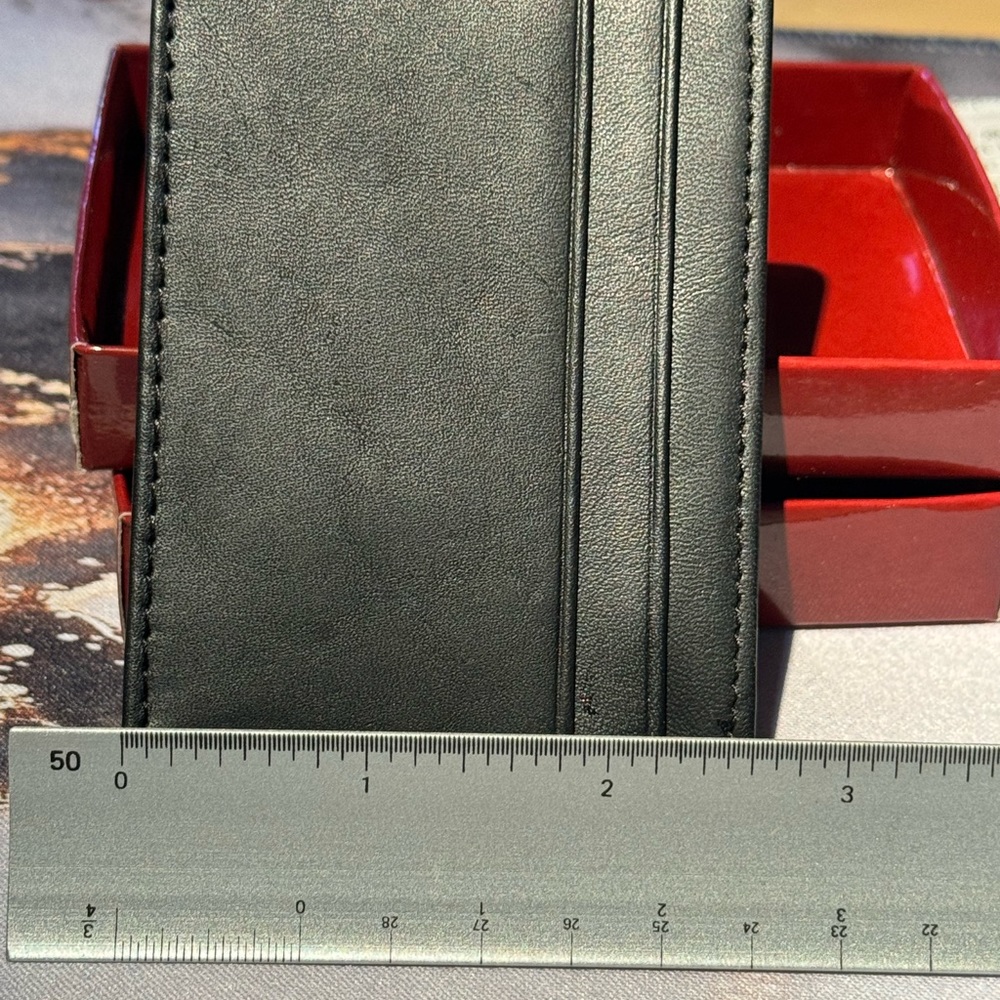 Money clip - Picture 2 of 6